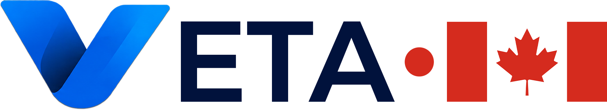 Canada eTA